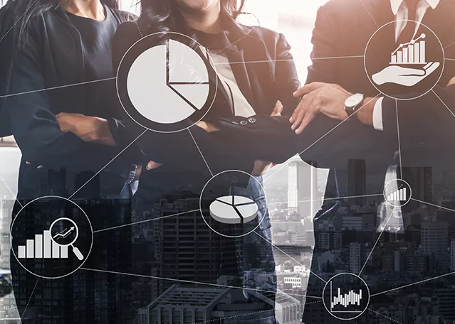 افت شاخص‌های بورس ژاپن به دلیل نگرانی‌ها از بازارهای جهانی