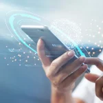 بورس اندونزی با کاهش 0.40 درصدی به پایان رسید