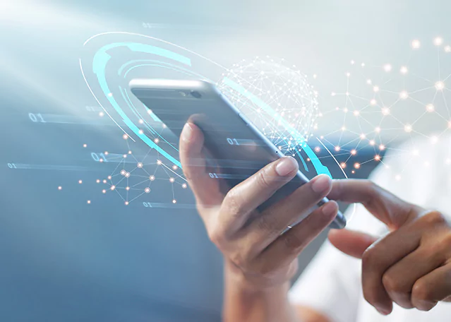 بورس اندونزی با کاهش 0.40 درصدی به پایان رسید