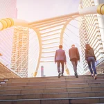 بازارهای هند به احترام تعطیلات گورو ناناک جایانتی بسته هستند