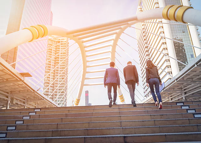 بازارهای هند به احترام تعطیلات گورو ناناک جایانتی بسته هستند