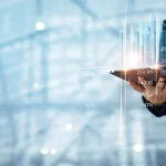 کاهش بازار سهام آسیایی پس از نشانه‌های منفی از وال استریت