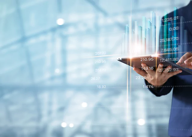 کاهش بازار سهام آسیایی پس از نشانه‌های منفی از وال استریت