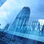 ادامه افت شاخص بورس استرالیا با فشار سهام انرژی و فناوری