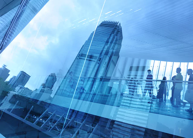 ادامه افت شاخص بورس استرالیا با فشار سهام انرژی و فناوری