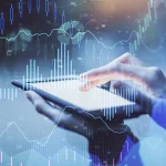 افت ۵ درصدی شاخص KOSPI در پی فشار بر سهام فناوری و مالی کره جنوبی