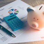 افت ۴.۲ درصدی شاخص نیکی در پی فشار بر سهام خودروسازی و فناوری ژاپن