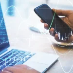 مازاد حساب جاری کره جنوبی در سپتامبر به 13.47 میلیارد دلار افزایش یافت