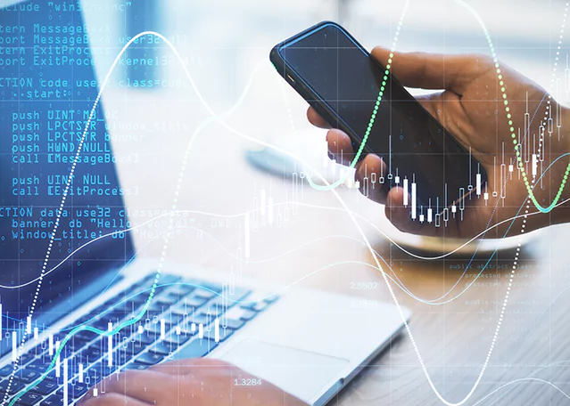 مازاد حساب جاری کره جنوبی در سپتامبر به 13.47 میلیارد دلار افزایش یافت