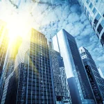 رشد بورس استرالیا با حمایت بخش معدن و انرژی