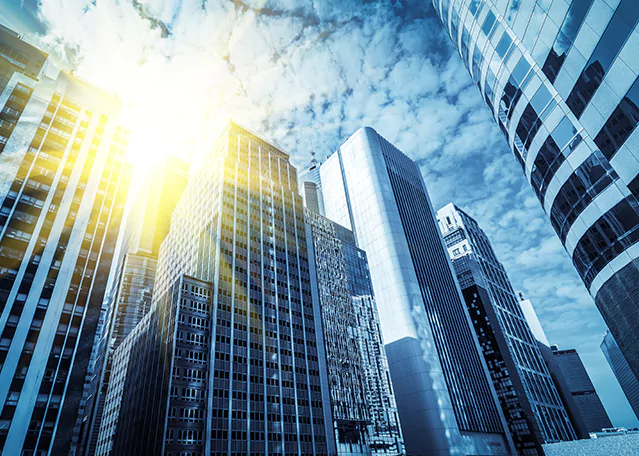 رشد بورس استرالیا با حمایت بخش معدن و انرژی