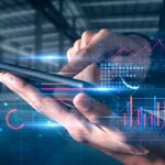 افت ۰.۸ درصدی شاخص هنگ‌کنگ در پی عملکرد ضعیف سهام فناوری و مالی