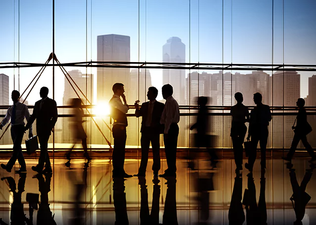 پنج روز افت پیوسته بورس تایلند؛ شاخص بیش از ۱۵ واحد نزول کرد