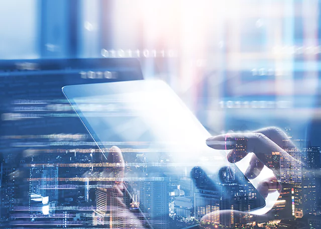 شاخص نیکی پس از روزهای نزولی با جهش نزدیک به دو درصدی بازگشت