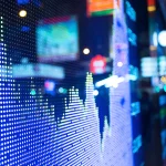 انتظار رشد بازار سهام هند با تکیه بر داده‌های مثبت اشتغال آمریکا