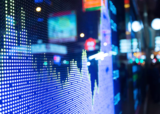 انتظار رشد بازار سهام هند با تکیه بر داده‌های مثبت اشتغال آمریکا