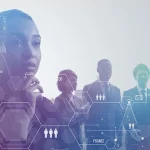 رشد بازارهای آسیایی در پی عملکرد مثبت وال استریت