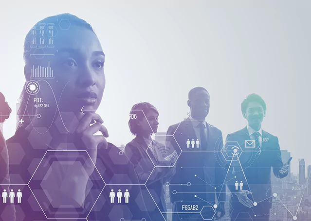 رشد بازارهای آسیایی در پی عملکرد مثبت وال استریت