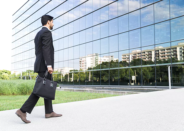 رشد ملایم بازار سهام استرالیا پس از حرکت مثبت وال استریت