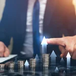 رشد سهام اروپا با انتشار داده‌های مثبت اشتغال در آمریکا