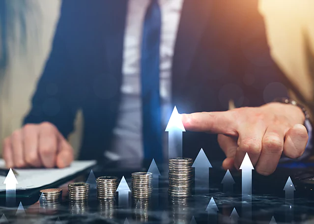 رشد سهام اروپا با انتشار داده‌های مثبت اشتغال در آمریکا