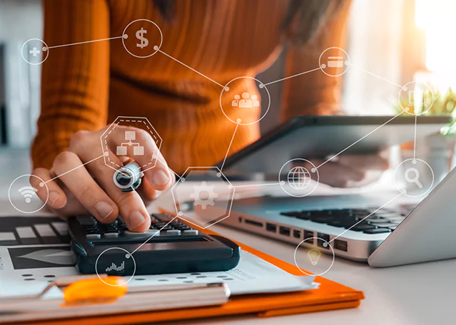 استرالیا به زودی اعداد تأییدیه‌های ساختمانی سپتامبر را منتشر می‌کند