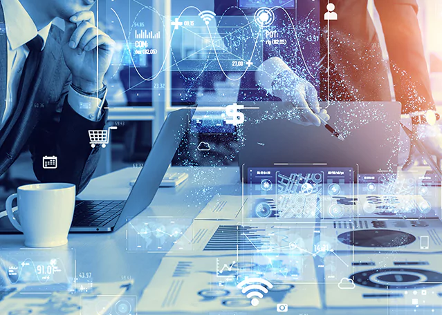 افت شاخص KOSPI کره جنوبی به دلیل کاهش قیمت سهام مالی و فناوری