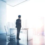 افت بازار سهام ژاپن با کاهش 1.19 درصدی شاخص Nikkei 225