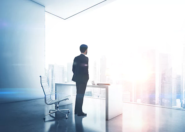 افت بازار سهام ژاپن با کاهش 1.19 درصدی شاخص Nikkei 225