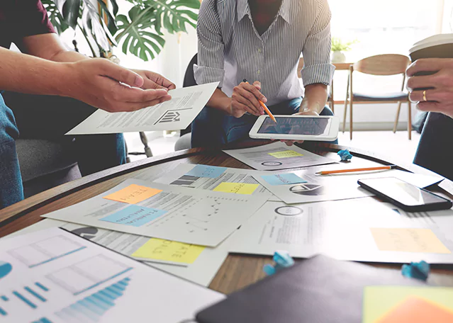 بازار سهام ژاپن رشد قابل‌توجهی را ثبت کرد؛ شاخص نیکی ۲۲۵ به ۵۰٬۶۵۰ رسید