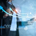 بازار سهام اندونزی برای سومین روز متوالی رشد کرد؛ شاخص بورس جاکارتا به 8400 رسید