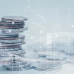 بازار سهام آسیایی در روز دوشنبه با رشد همراه شد