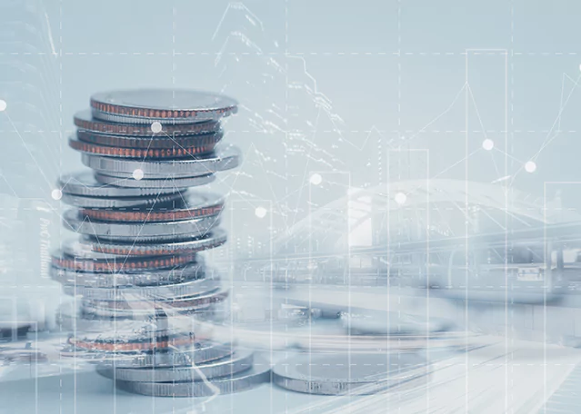 بازار سهام آسیایی در روز دوشنبه با رشد همراه شد