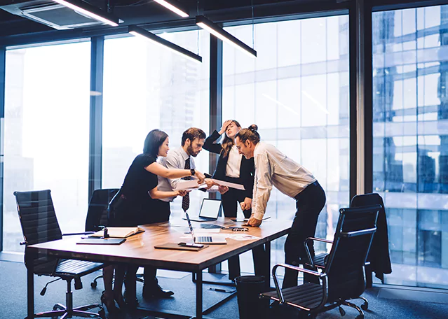 رشد قابل توجه سهام شرکت‌های معدن و فناوری در استرالیا