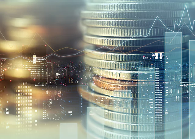 بازار سهام سوئیس از پایان تعطیلی دولت آمریکا حمایت کرد