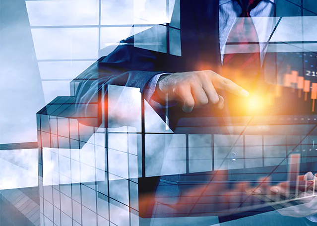 افزایش نرخ وام‌دهی در ژاپن و پیش‌بینی رشد شاخص محیط‌زیست