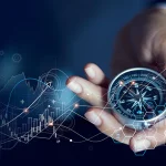 بازار سهام ژاپن پس از رشد قابل توجه، ادامه مسیر صعودی را نشان داد