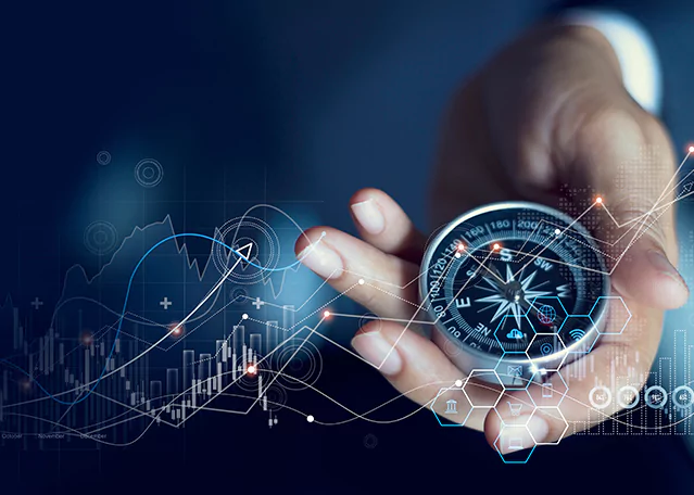 بازار سهام ژاپن پس از رشد قابل توجه، ادامه مسیر صعودی را نشان داد