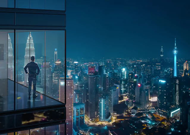 سهام هند با اعلام ترامپ به روند صعودی ادامه می‌دهد