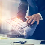 بازارهای آسیایی رشد کردند، امیدها به پایان تعطیلی دولت آمریکا