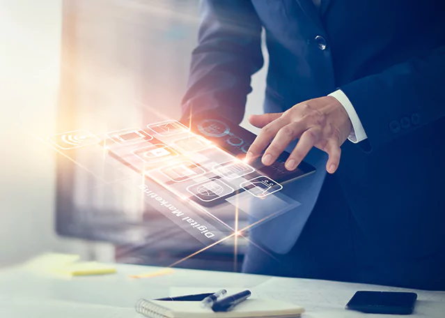 بازارهای آسیایی رشد کردند، امیدها به پایان تعطیلی دولت آمریکا