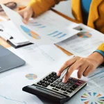 افت شاخص S&P/ASX 200 پس از افزایش اولیه در بورس استرالیا