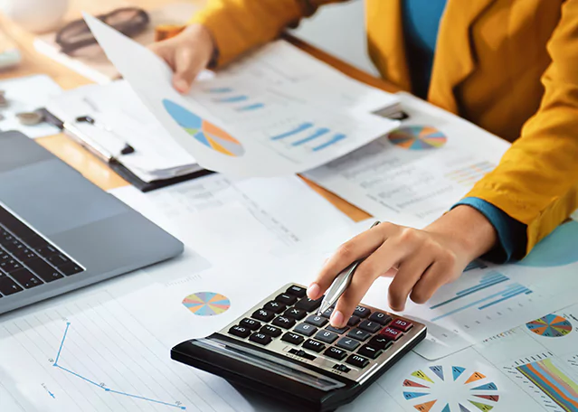 افت شاخص S&P/ASX 200 پس از افزایش اولیه در بورس استرالیا