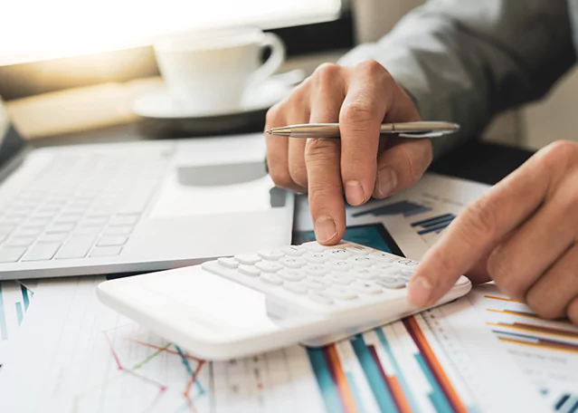 بازار سهام کره جنوبی دو روز پیاپی رشد کرد و به بیش از 150 واحد رسید