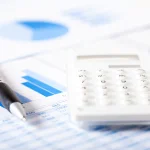 بازار سهام مالزی در سه روز اخیر رشد کرده و به بیش از 15 واحد افزایش یافت