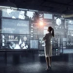 سهام شاخص M3 ژاپن به میزان 1.0 درصد افزایش یافت