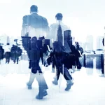 افزایش قیمت GBP/USD به دلیل کاهش انتظارات از بانک انگلستان