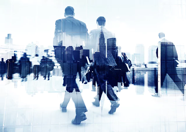 افزایش قیمت GBP/USD به دلیل کاهش انتظارات از بانک انگلستان