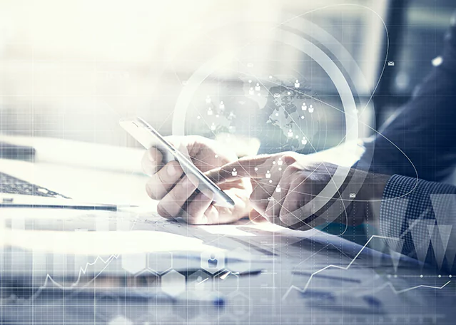 بازار سهام ژاپن بعد از کاهش اولیه به رشد خود ادامه می‌دهد