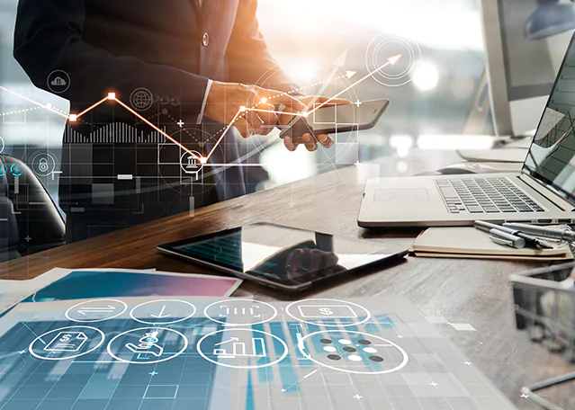 بازار سهام اندونزی پس از کاهش اخیر به بهبودی امیدوار است